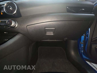 2023 Nissan Sentra SV – miniatura 19