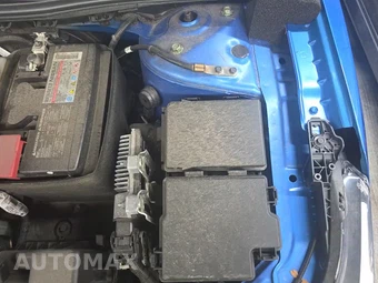 2023 Nissan Sentra SV – miniatura 21