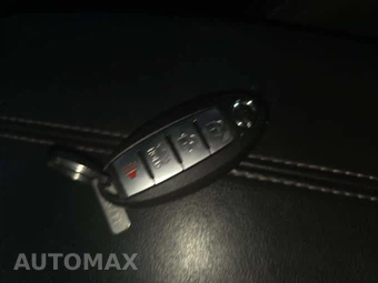 2023 Nissan Sentra SV – miniatura 8