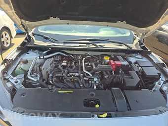 2023 Nissan Sentra SV - miniatura 15