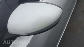 2023 Nissan Sentra SV - miniatura 35