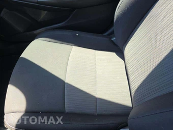 2023 Nissan Sentra SV – miniatura 20