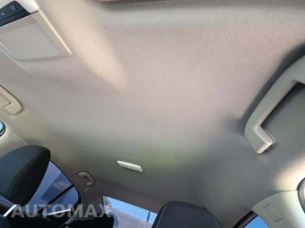 2023 Nissan Sentra SV – miniatura 8