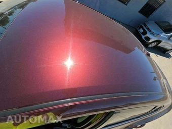 2023 Nissan Sentra SV – miniatura 9