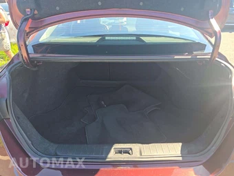 2023 Nissan Sentra SV – miniatura 14