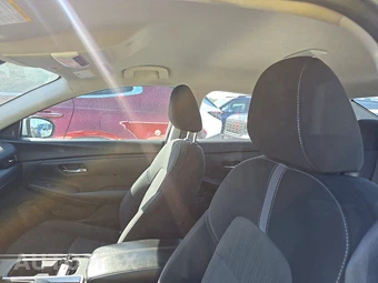 2023 Nissan Sentra SV – miniatura 20