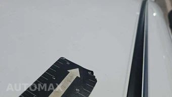 2023 Nissan Sentra SV – miniatura 27