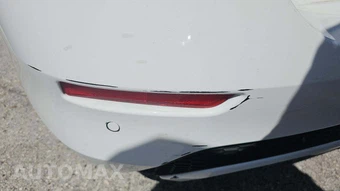 2023 Nissan Sentra SV – miniatura 32