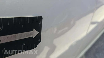 2023 Nissan Sentra SV – miniatura 34