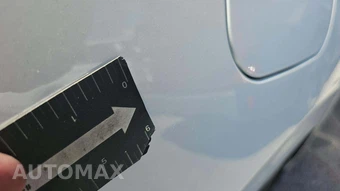 2023 Nissan Sentra SV – miniatura 35