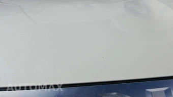 2023 Nissan TITAN Platinum Reserve Crew Cab Short Bed - miniatura 23