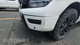 2023 Nissan TITAN SV Crew Cab Short Bed – miniatura 22