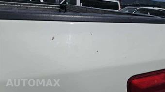 2023 Nissan TITAN SV Crew Cab Short Bed – miniatura 33