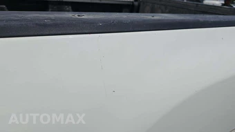 2023 Nissan TITAN SV Crew Cab Short Bed – miniatura 34