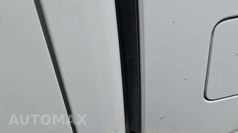 2023 Nissan TITAN SV Crew Cab Short Bed – miniatura 35