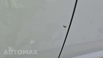 2023 Nissan TITAN SV Crew Cab Short Bed – miniatura 43