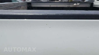 2023 Nissan TITAN SV Crew Cab Short Bed – miniatura 44