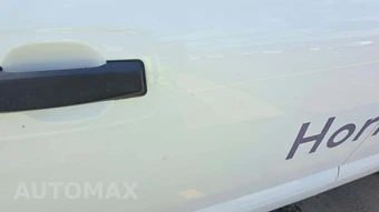 2023 Nissan TITAN SV Crew Cab Short Bed – miniatura 35