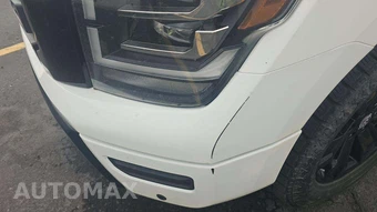 2023 Nissan TITAN SV Crew Cab Short Bed - miniatura 25