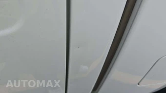 2023 Nissan TITAN SV Crew Cab Short Bed - miniatura 29