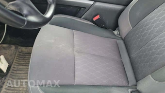 2023 Nissan TITAN SV Crew Cab Short Bed - miniatura 36