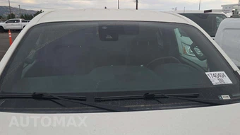 2023 Nissan TITAN SV Crew Cab Short Bed - miniatura 22