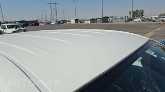 2023 Nissan TITAN SV Crew Cab Short Bed - miniatura 26