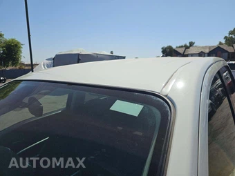 2023 Nissan TITAN SV Crew Cab Short Bed - miniatura 9