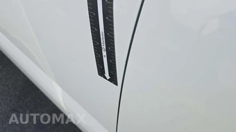 2023 Nissan TITAN SV Crew Cab Short Bed - miniatura 24