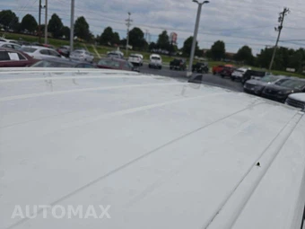 2023 Nissan TITAN SV Crew Cab Short Bed – miniatura 9