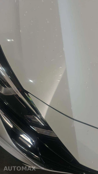 2023 Nissan Versa S – miniatura 21