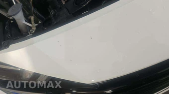 2023 Nissan Versa S – miniatura 22