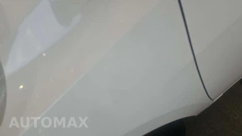 2023 Nissan Versa S – miniatura 25