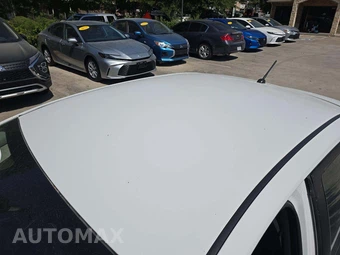 2023 Nissan Versa S - miniatura 12