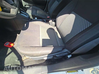 2023 Nissan Versa S - miniatura 22