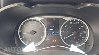 2023 Nissan Versa S – miniatura 22
