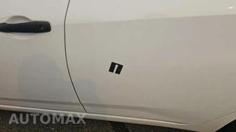2023 Nissan Versa S – miniatura 24