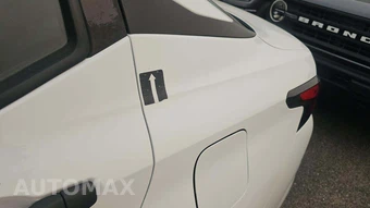 2023 Nissan Versa S – miniatura 25