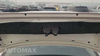 2023 Nissan Versa S – miniatura 30