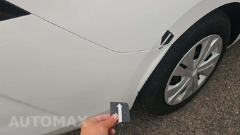 2023 Nissan Versa S – miniatura 32