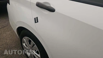 2023 Nissan Versa S – miniatura 35