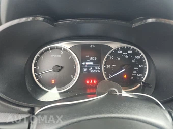2023 Nissan Versa S – miniatura 12