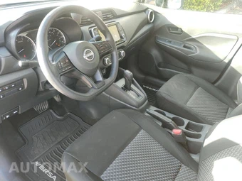 2023 Nissan Versa S - miniatura 26