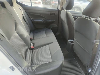 2023 Nissan Versa S - miniatura 34