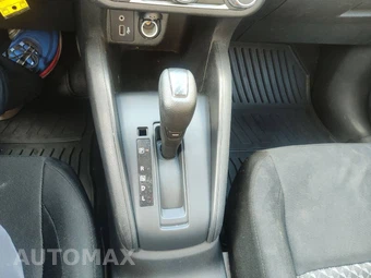2023 Nissan Versa S - miniatura 48