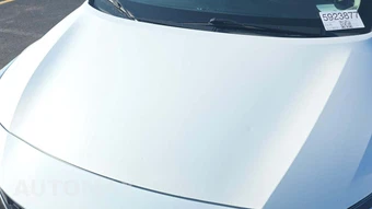 2023 Nissan Versa SV – miniatura 19