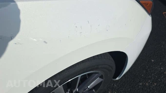 2023 Nissan Versa SV – miniatura 23