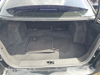 2023 Nissan Versa SV – miniatura 16