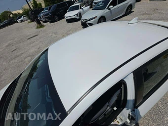 2023 Nissan Versa SV – miniatura 12