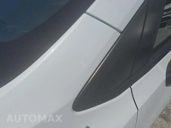 2023 Nissan Versa SV – miniatura 23